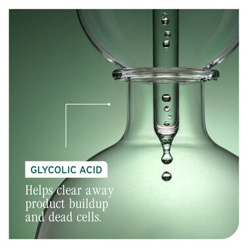 Scalp Sync Universal Conditioner - Biolage Renovation NZ | L'Or&eacute;al Partner Shop